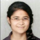 Photo of Pratibha S.