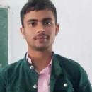 Photo of Amit Pandey