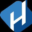 Hoch Tech Solutions IT Security Management institute in Mysore