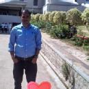 Photo of Partha Pratim Mahato