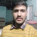 Photo of Rahul Saini