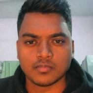 Aakash NEET-UG trainer in Kolkata