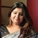 Swasti Trivedi photo