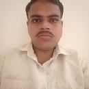 Photo of Aasif Mujawar