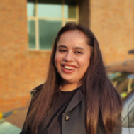 Ishika Class I-V Tuition trainer in Muzaffarnagar