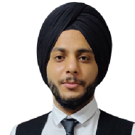 Ramandeep Singh Class 12 Tuition trainer in Delhi