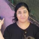 Quantum Science Academy photo