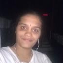 Photo of Hema Shankar