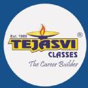 Tejasvi Classes Class I-V Tuition institute in Vadodara