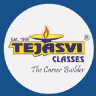 Tejasvi Classes Class I-V Tuition institute in Vadodara