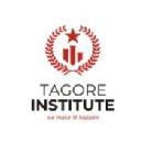Tagore English Institute photo