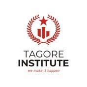 Tagore English Institute IELTS institute in Bangalore