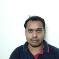 Demo on Machine Learning, AI, Deep Learning