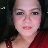 Sneha G. Class I-V Tuition trainer in Bhubaneswar