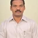 Photo of Murali A