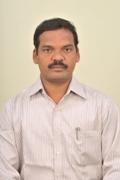 Murali A Electronics and Communication trainer in Hyderabad