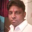 Photo of Rakesh Kumar