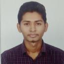 Photo of Jayachandran P M