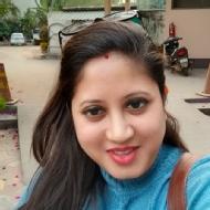 Priyadarshini Das Class 10 trainer in Guwahati
