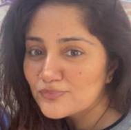Dr Neha S. Class 10 trainer in Noida
