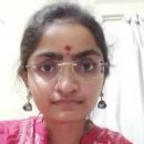 Photo of Someswari G.