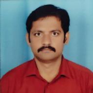 Jaya Simha Schools Administration trainer in Krishna