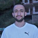 Photo of Anshul Shyam