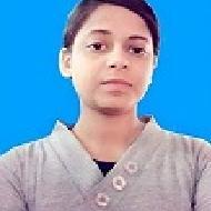 Madhu K. Class 10 trainer in Jamshedpur