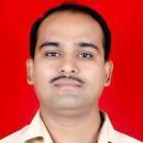 Photo of Yogesh Mokale