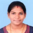 Photo of Mahalakshmi