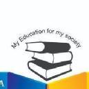 Takshashila Coaching Classes BA Tuition institute in Mumbai