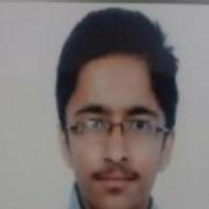 Sanjay Kumar Staff Selection Commission Exam trainer in Delhi