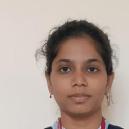 Photo of Annareddy Ganga Vyshnavi