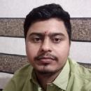 Photo of Devashish Nandan