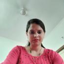 Photo of Shaivi R.
