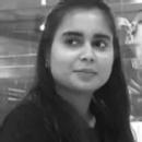 Photo of Tuba S.