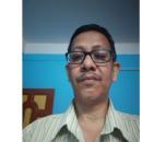 Photo of Pradip Seal