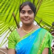 K. Kranthi Joshi Class 10 trainer in Pathapatnam