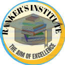 Ranker's Institute Staff Selection Commission Exam institute in Jammu