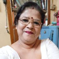 Iti Mukherjee Music Production trainer in Kolkata