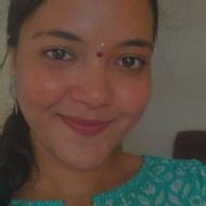 How to Ace your 10th exams?