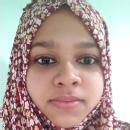 Photo of Sameema