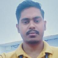 Vivekanand Gupta Class 6 Tuition trainer in Hazaribagh