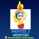 Mentee Mentor Academy Tuition Center institute in Faridabad