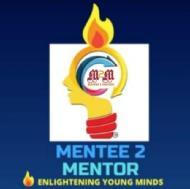 Mentee Mentor Academy Class I-V Tuition institute in Faridabad