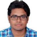 Photo of Penukuduru Rajesh