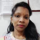 Photo of Prajakta Pravin Chavan