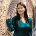 Photo of Bharti