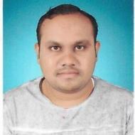 Hem Prakash Kuldip Communication Skills trainer in Balod