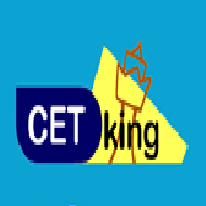 Cetking Education CET institute in Mumbai